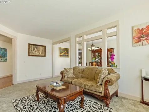 1612 S Dusky Drive Ridgefield WA 98642