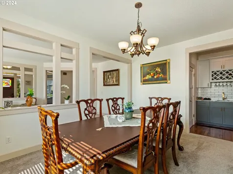 1612 S Dusky Drive Ridgefield WA 98642
