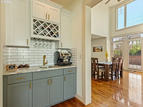 1612 S Dusky Drive Ridgefield WA 98642