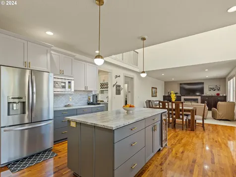 1612 S Dusky Drive Ridgefield WA 98642