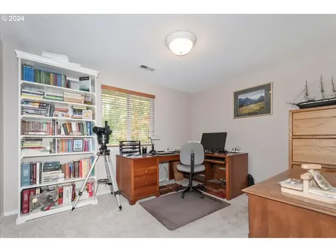 30214 Ne Lewisville Highway Battle Ground WA 98604