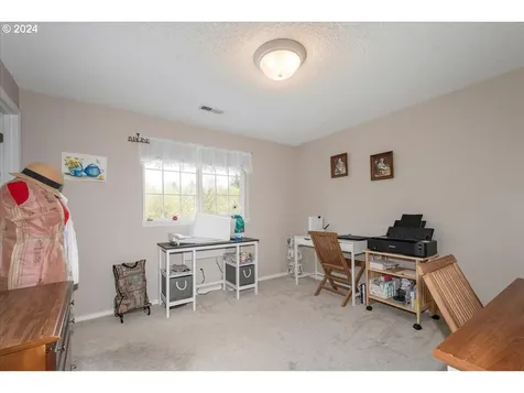 30214 Ne Lewisville Highway Battle Ground WA 98604
