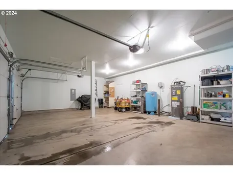 30214 Ne Lewisville Highway Battle Ground WA 98604