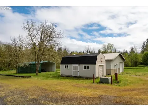 30214 Ne Lewisville Highway Battle Ground WA 98604