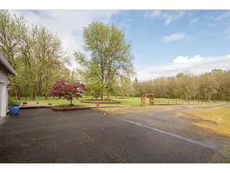 30214 Ne Lewisville Highway Battle Ground WA 98604