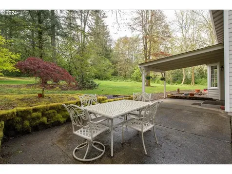 30214 Ne Lewisville Highway Battle Ground WA 98604