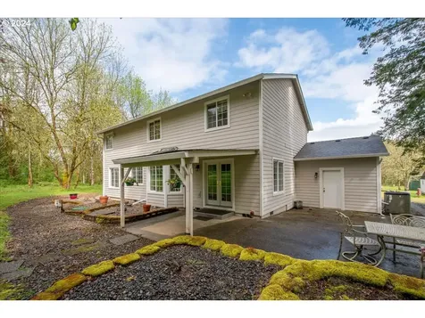 30214 Ne Lewisville Highway Battle Ground WA 98604