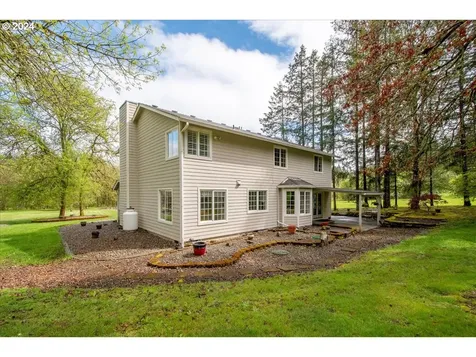 30214 Ne Lewisville Highway Battle Ground WA 98604