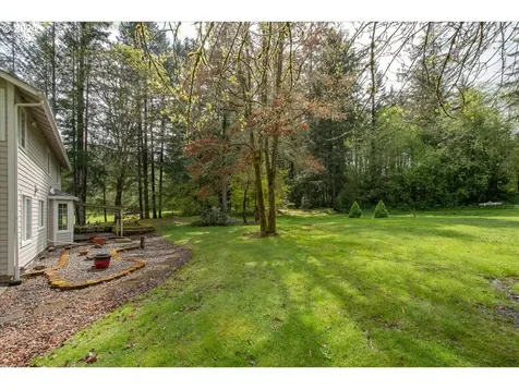 30214 Ne Lewisville Highway Battle Ground WA 98604