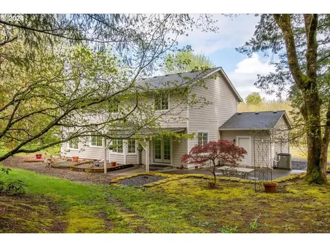 30214 Ne Lewisville Highway Battle Ground WA 98604