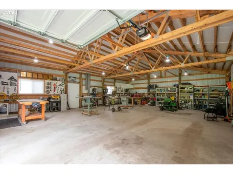 30214 Ne Lewisville Highway Battle Ground WA 98604