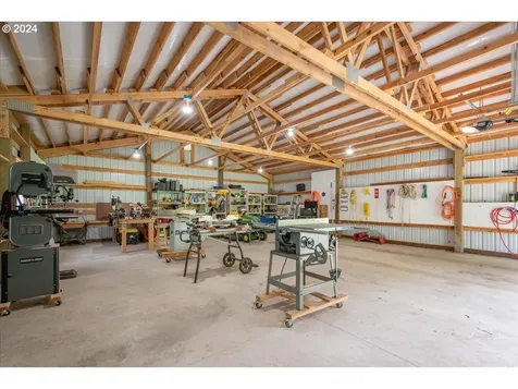 30214 Ne Lewisville Highway Battle Ground WA 98604