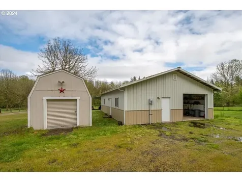 30214 Ne Lewisville Highway Battle Ground WA 98604