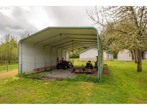 30214 Ne Lewisville Highway Battle Ground WA 98604