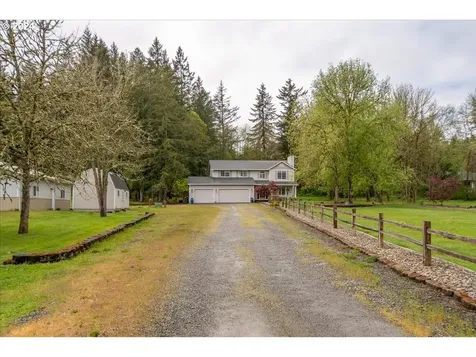 30214 Ne Lewisville Highway Battle Ground WA 98604