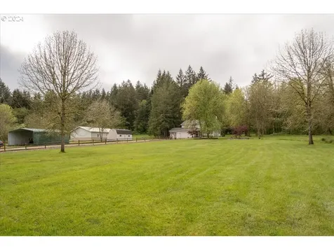 30214 Ne Lewisville Highway Battle Ground WA 98604