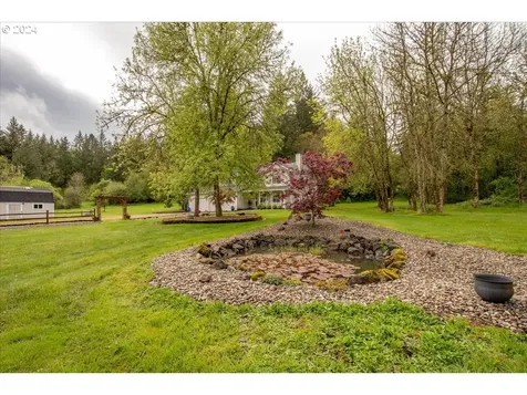 30214 Ne Lewisville Highway Battle Ground WA 98604