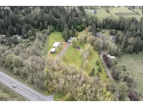30214 Ne Lewisville Highway Battle Ground WA 98604