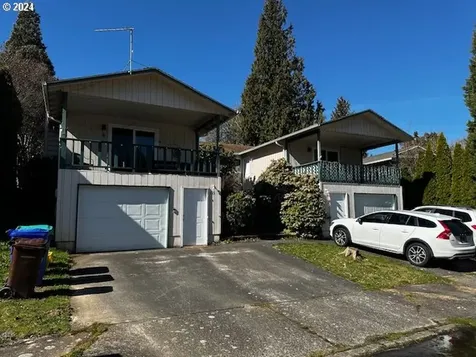 155 Ne Olvera Court Gresham OR 97030