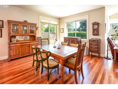2505 Borders Drive Eugene OR 97404
