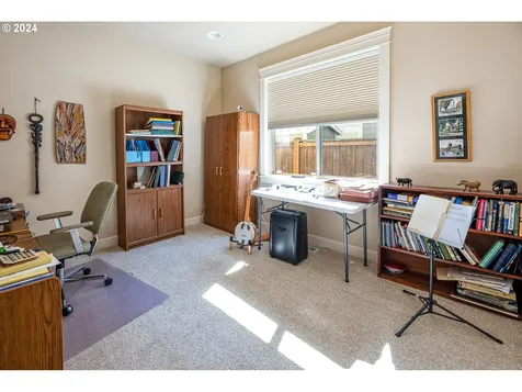 2505 Borders Drive Eugene OR 97404