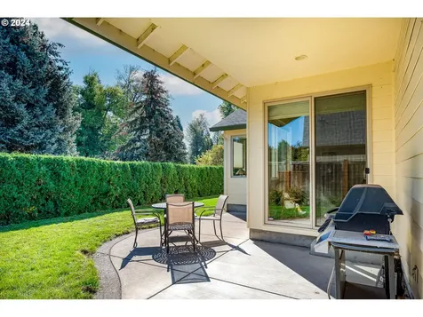 2505 Borders Drive Eugene OR 97404