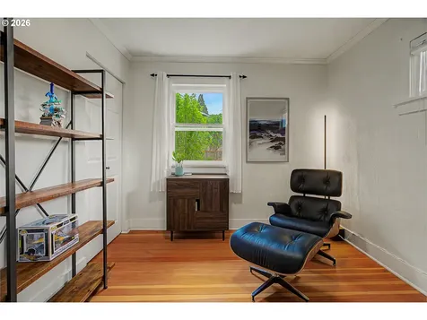 8908 NE Wygant Street Portland OR 97220