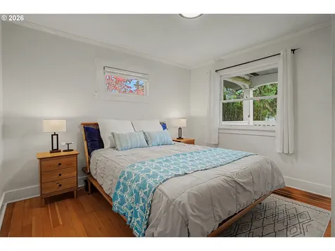 8908 NE Wygant Street Portland OR 97220