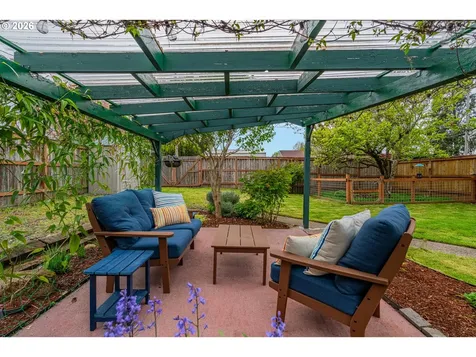 8908 NE Wygant Street Portland OR 97220