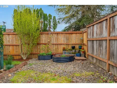 8908 NE Wygant Street Portland OR 97220