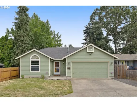 5278 NE 46th Place Portland OR 97218