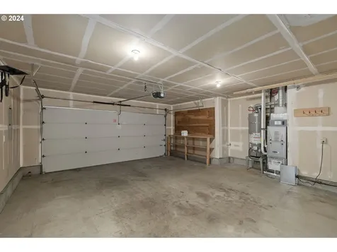 5278 NE 46th Place Portland OR 97218
