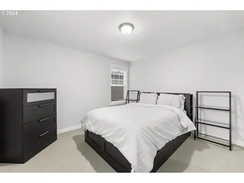 5811 Ne 42nd Court Vancouver WA 98661