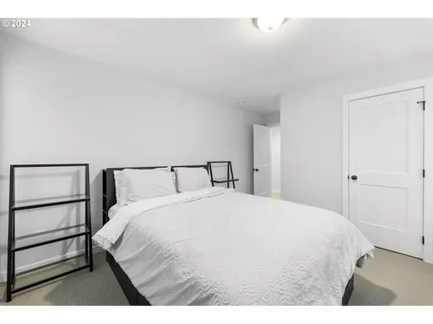 5811 Ne 42nd Court Vancouver WA 98661