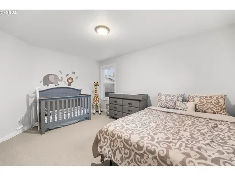5811 Ne 42nd Court Vancouver WA 98661