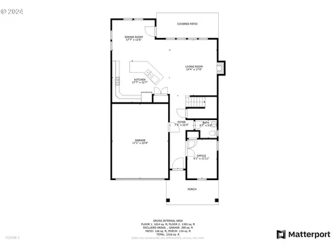 5811 Ne 42nd Court Vancouver WA 98661