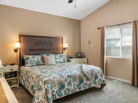 651 Eric Drive Molalla OR 97038