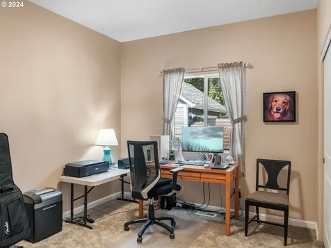651 Eric Drive Molalla OR 97038