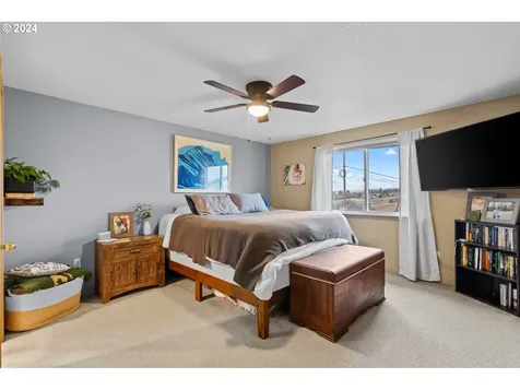 1317 SW 10th Court Pendleton OR 97801