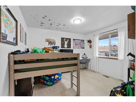 1317 SW 10th Court Pendleton OR 97801