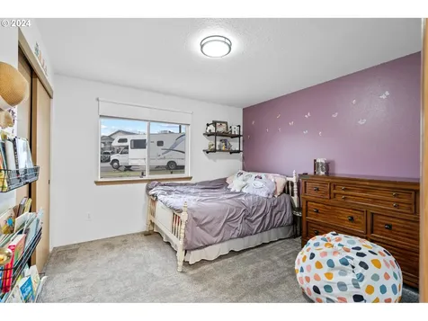 1317 SW 10th Court Pendleton OR 97801