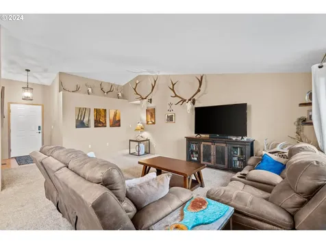 1317 SW 10th Court Pendleton OR 97801