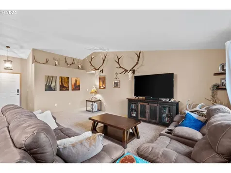 1317 SW 10th Court Pendleton OR 97801