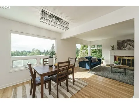 7680 SW Canyon Drive Portland OR 97225