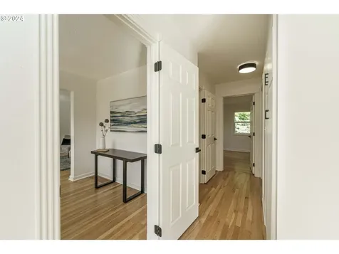 7680 SW Canyon Drive Portland OR 97225