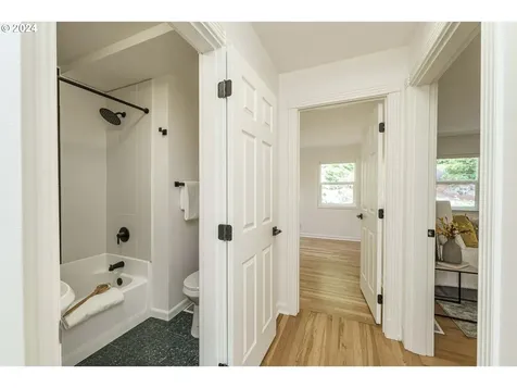 7680 SW Canyon Drive Portland OR 97225