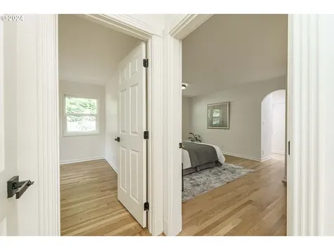 7680 SW Canyon Drive Portland OR 97225
