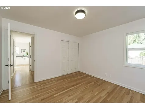 7680 SW Canyon Drive Portland OR 97225