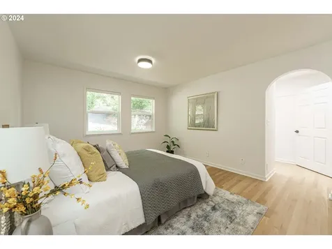 7680 SW Canyon Drive Portland OR 97225
