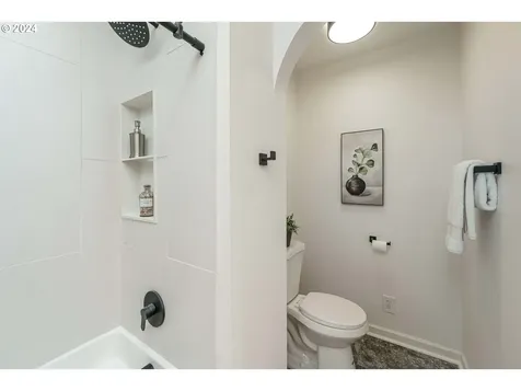 7680 SW Canyon Drive Portland OR 97225